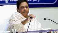 BSP extends support to Centre on decisions regarding Bangladesh