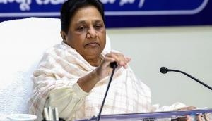 BSP extends support to Centre on decisions regarding Bangladesh