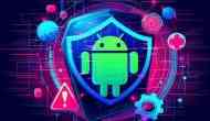 Android Mobile Malware: Self-Destructive Malware Steals Bank Account Details and Deletes Itself