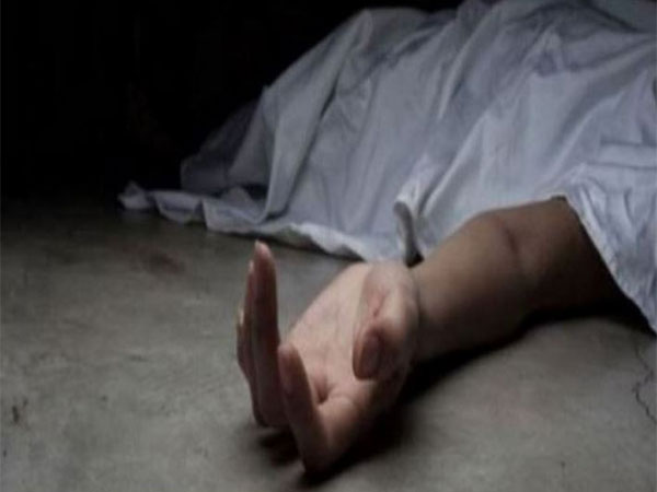 Delhi: Seven-year-old boy drowns in waterlogged park after heavy rainfall