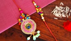 Raksha Bandhan to be Celebrated on August 19, Auspicious Time for Tying Rakhi After 1:30 pm