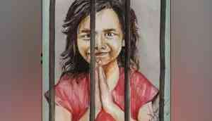 Sindhi Foundation continues campaign for Priya Kumari's freedom