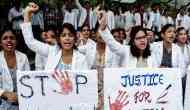 Kolkata rape-murder case: Resident Doctors' Associations to hold protest march in Delhi