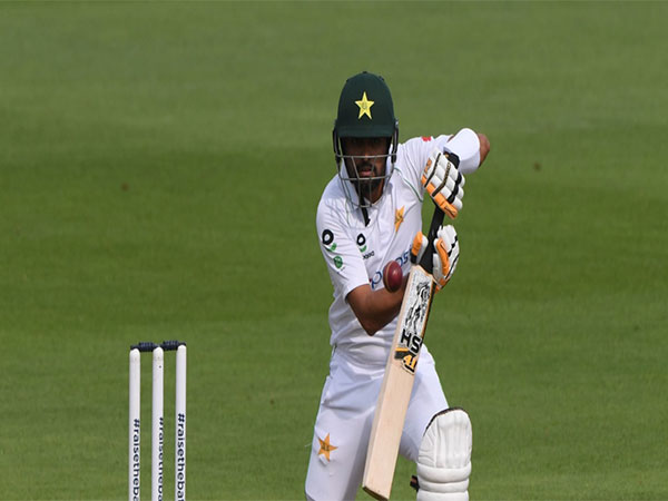 Babar Azam proved his fitness... scored truckloads of runs: Salman Butt
