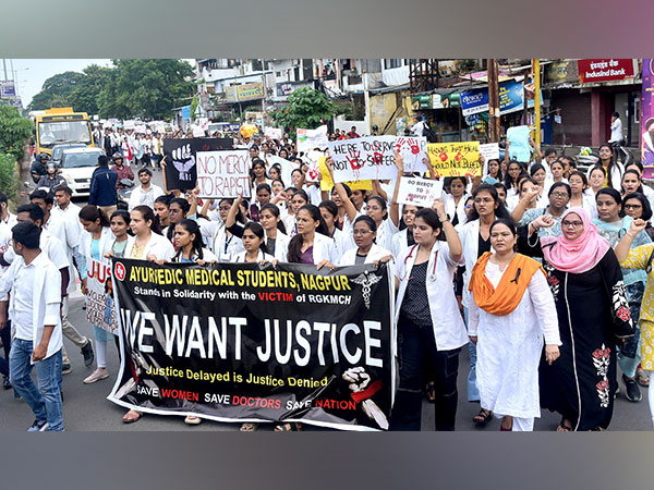 Trainee Doctor Rape Murder Case Kolkata: NCW inquiry committee uncovers serious lapses