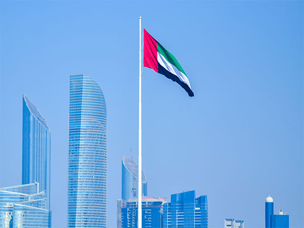 Gaza ceasefire Efforts: Egypt, Qatar, US announce new round of talks 