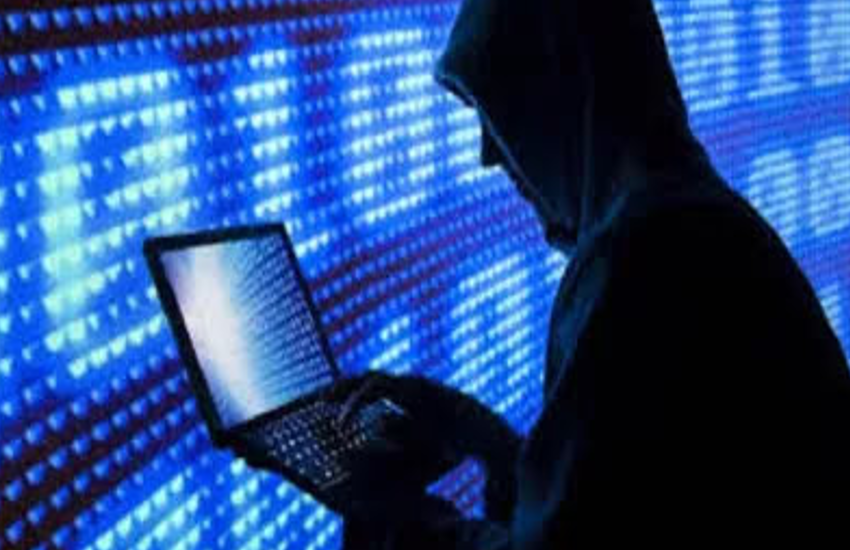 Scammers Sending Links via Messages in the Name of Traffic E-Challan