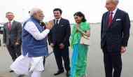 PM Modi's Kyiv visit: Meeting with Zelenskyy and presentation of BHISHM Cube on cards