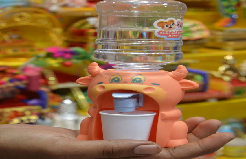 Krishna Devotees to Celebrate Janmashtami with Fervor on August 26