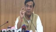 'Next step is banning Polygamy,' says Assam CM Himanta Biswa Sharma
