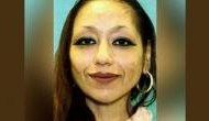 FBI offers USD 25,000 reward on Cindy Rodriguez Singh, wanted for son's murder