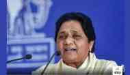 BSP to Contest Alone in Jammu and Kashmir Assembly Elections