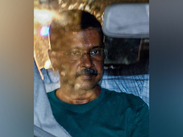SC grants bail to Arvind Kejriwal, citing prolonged incarceration as unjust deprivation of liberty