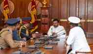 US stresses strengthening bilateral ties with Sri Lanka, congratulates Anura Kumara Dissanayake on Prez poll win