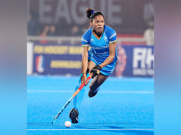 Hockey India League 2024-25: Over 1000 players set to go under hammer at Players' Auction