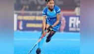 Hockey India League 2024-25: Over 1000 players set to go under hammer at Players' Auction