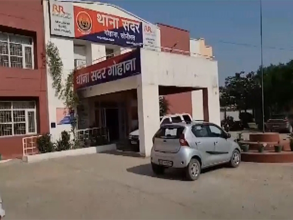 BJP leader allegedly shot dead by neighbour in Haryana's Sonipat due to land dispute