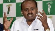 'Transformative move': Union Minister HD Kumaraswamy on passage of Waqf Amendment Bill 2025 in Lok Sabha