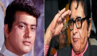'Patriotic Cinema' Icon Manoj Kumar to Be Cremated in Mumbai