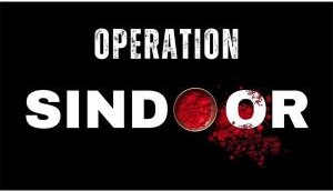 India redefines anti-terror strategy, exposes Pakistan's vulnerabilities under Op Sindoor