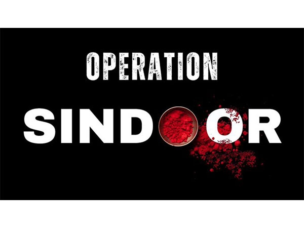 India redefines anti-terror strategy, exposes Pakistan's vulnerabilities under Op Sindoor