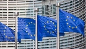 EU, US trade talks require respect not threats, says EU trade chief