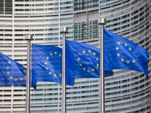 EU, US trade talks require respect not threats, says EU trade chief