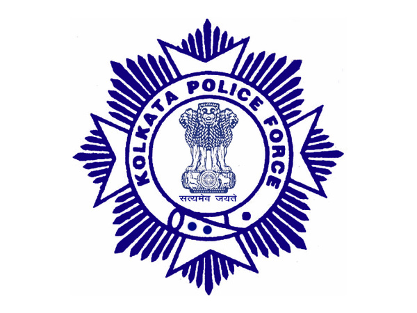 Kolkata Police arrests South Calcutta Law College's guard in alleged gang-rape case
