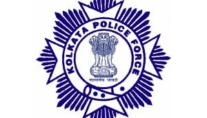 Kolkata Police arrests South Calcutta Law College's guard in alleged gang-rape case