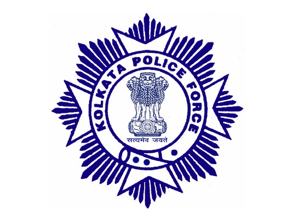 Kolkata Police arrests South Calcutta Law College's guard in alleged gang-rape case