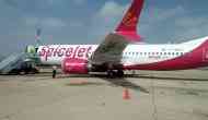 SpiceJet to add 100 additional daily flights in winter schedule amid IndiGo disruption