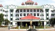 56 former judges denounce impeachment notice against Madras HC Judge Swaminathan