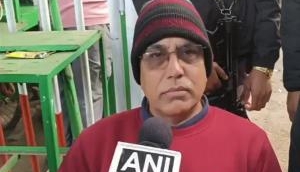 'Centre sending funds for Bengal, but nobody knows where they are going': BJP's Dilip Ghosh slams TMC govt