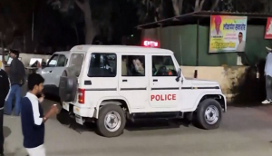 Rajasthan: Tragic road accident near Kailai on NH-21, six dead