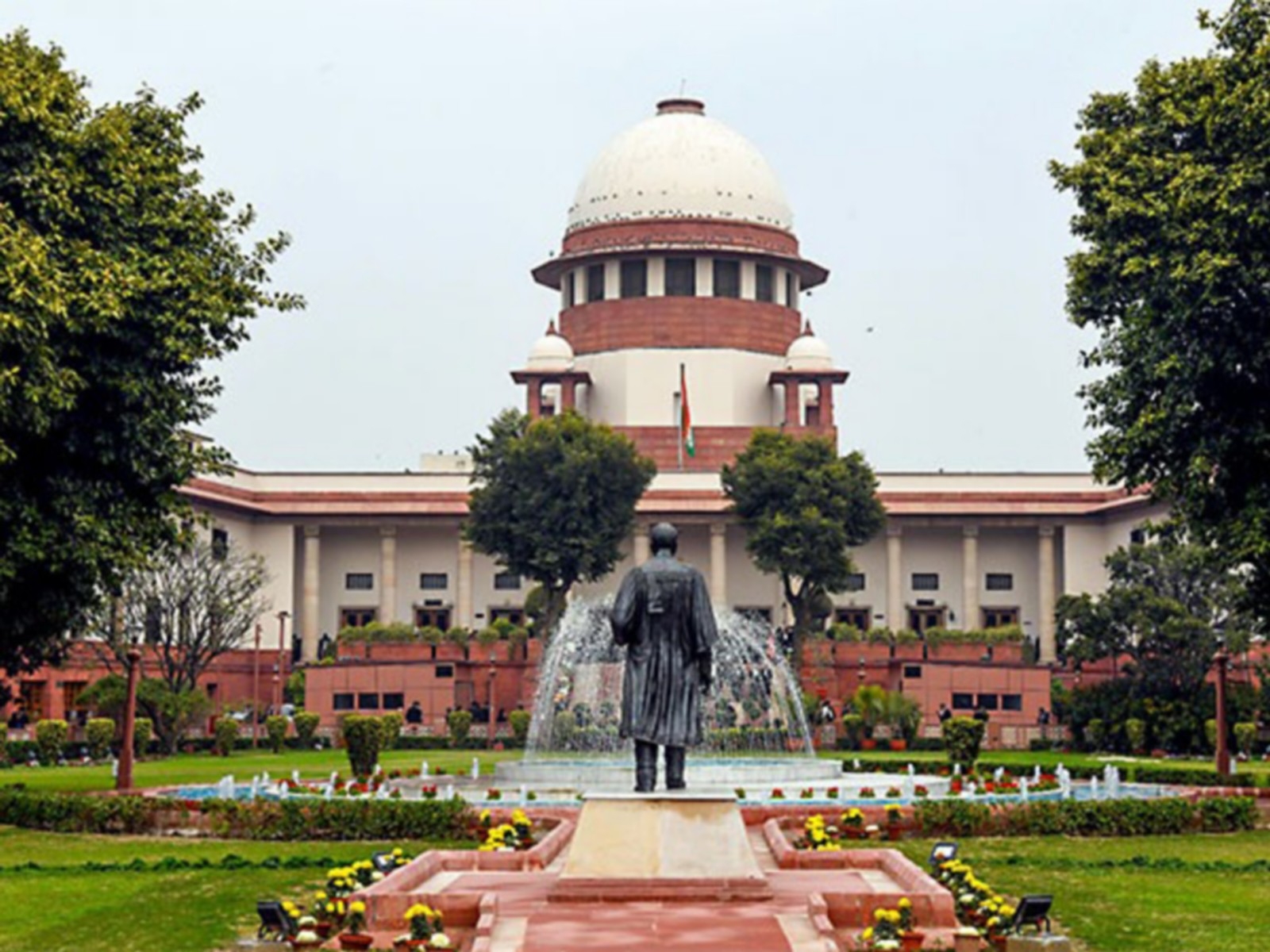 Supreme Court issues show-cause notices to Gurugram police, CWC, and doctor over insensitive handling of child sexual assault case