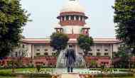 Supreme Court issues show-cause notices to Gurugram police, CWC, and doctor over insensitive handling of child sexual assault case