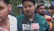 West Bengal: Brother of Suvendu Adhikari's slain aide demands 'harshest punishment' for the accused