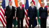 New Delhi to host Quad Foreign Ministers on May 26 as Indo-Pacific strategy sharpens