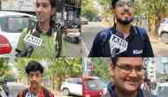 Students welcome temporary restriction on Telegram ahead of NEET-UG 2026 re-examination