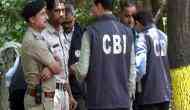 Operation Chakra-VI: CBI raids over 80 locations across 16 States in digital arrest scam crackdown; 2 arrested