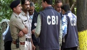 Operation Chakra-VI: CBI raids over 80 locations across 16 States in digital arrest scam crackdown; 2 arrested