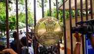 Delhi HC permits 17-year-old minor to donate part of liver to save father's life, directs ILBS to ensure safety protocols