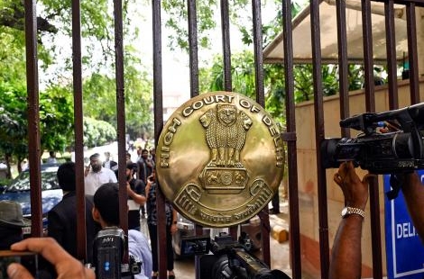 Delhi HC permits 17-year-old minor to donate part of liver to save father's life, directs ILBS to ensure safety protocols