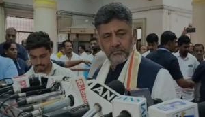 Seven Bihar Labourers Die as Bengaluru Quarry Collapses