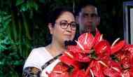 CM Rekha Gupta, Amit Shah launch eco restoration drive with mission to plant 70 lakh trees in Delhi