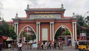 Madras HC upholds life sentence in sexual exploitation case; warns against sharing intimate photos, videos online