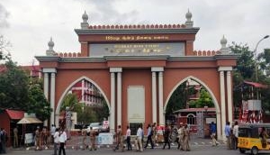 Madras HC upholds life sentence in sexual exploitation case; warns against sharing intimate photos, videos online