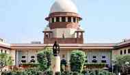 NEET-UG paper leak: SC seeks progress report on transparency, digital infrastructure, security on pleas seeking NTA overhaul