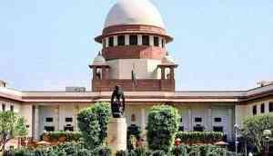 NEET-UG paper leak: SC seeks progress report on transparency, digital infrastructure, security on pleas seeking NTA overhaul