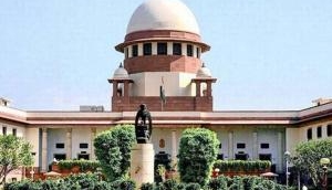 NEET-UG paper leak: SC seeks progress report on transparency, digital infrastructure, security on pleas seeking NTA overhaul